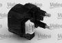 PN160_ID19370