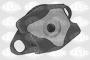 PN1610_ID14632