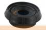 PN16110_ID20129