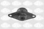 PN1614_ID14626