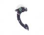 PN16154_ID3032