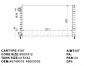 PN16191_ID11675