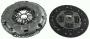 PN16236_ID3360