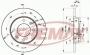 PN16239_ID5239