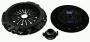 PN16273_ID10210