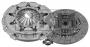 PN16276_ID24735