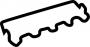 PN16329_ID22658