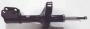 PN16355_ID15996