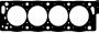 PN16365_ID20554