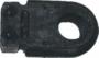 PN16369_ID9012
