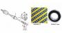 PN16393_ID10083