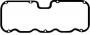 PN16477_ID6522