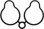 PN1648_ID6513