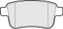 PN16553_ID13637