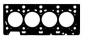 PN16566_ID6851