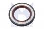 PN16568_ID23618