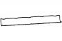 PN16619_ID6630