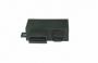 PN1664_ID2626