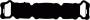 PN16654_ID17858