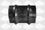 PN166_ID13971