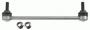 PN16723_ID8170