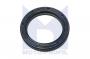 PN1678_ID25813