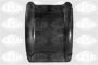 PN167_ID13970