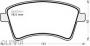 PN16806_ID5705
