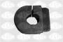 PN168_ID8439