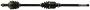 PN16940_ID6092
