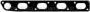 PN16942_ID3421