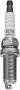 PN16966_ID18824