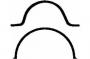 PN16968_ID6802