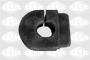 PN169_ID14584
