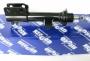 PN16_ID22026
