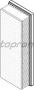 PN17007_ID7911