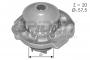 PN17028_ID14179