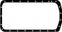 PN17053_ID6623