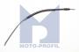 PN17119_ID10815