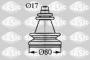 PN17124_ID17469