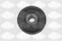 PN17137_ID22653