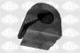 PN171_ID12092