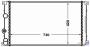 PN17260_ID8647