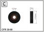 PN17280_ID11832