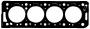 PN17339_ID20738