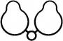 PN1733_ID6648