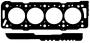 PN17341_ID12954