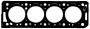 PN17345_ID24321