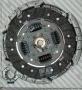 PN17382_ID19909