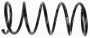 PN17399_ID13425